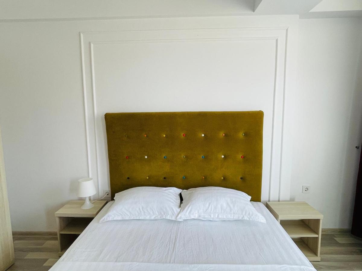 Summerland H2O Mamaia Exterior foto