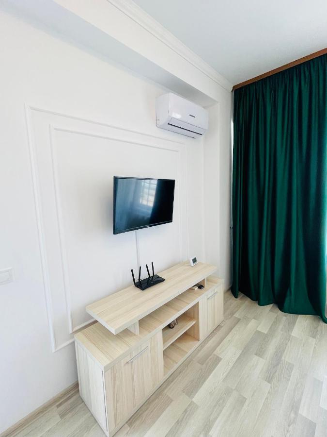 Summerland H2O Mamaia Exterior foto